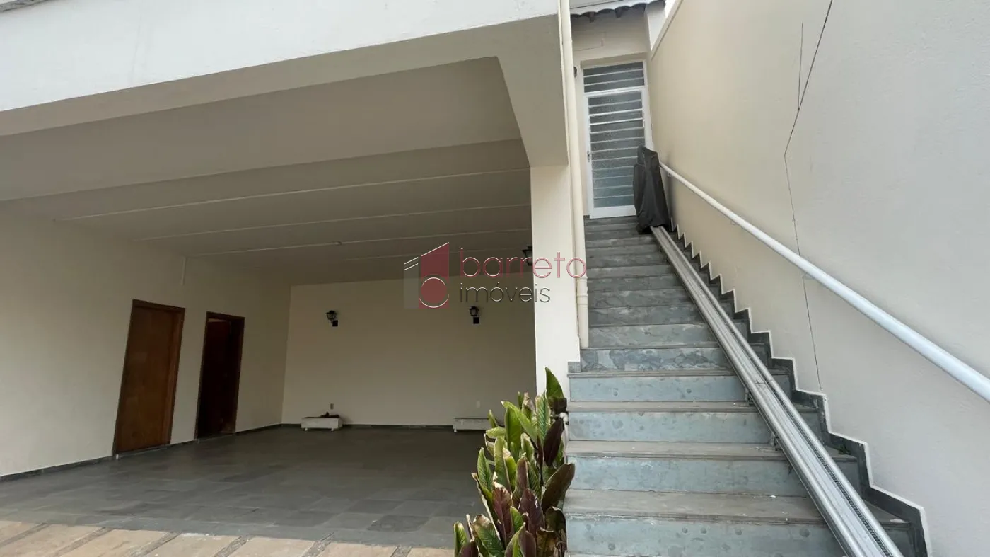 Comprar Casa / Padrão em Jundiaí R$ 957.000,00 - Foto 33