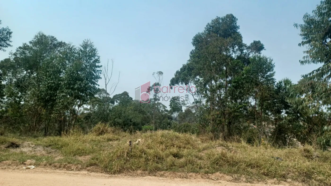 Comprar Terreno / lote em Campo Limpo Paulista R$ 420.000,00 - Foto 4