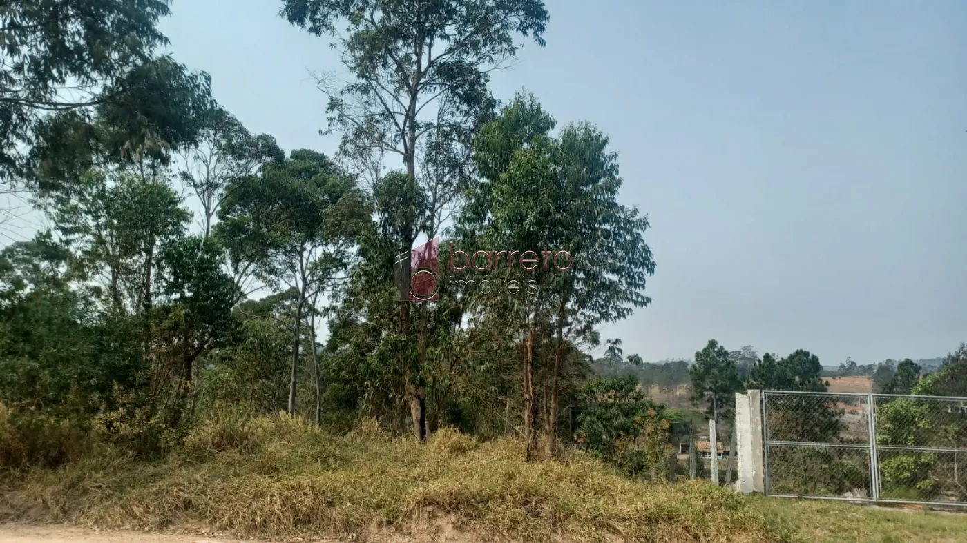 Comprar Terreno / lote em Campo Limpo Paulista R$ 420.000,00 - Foto 6