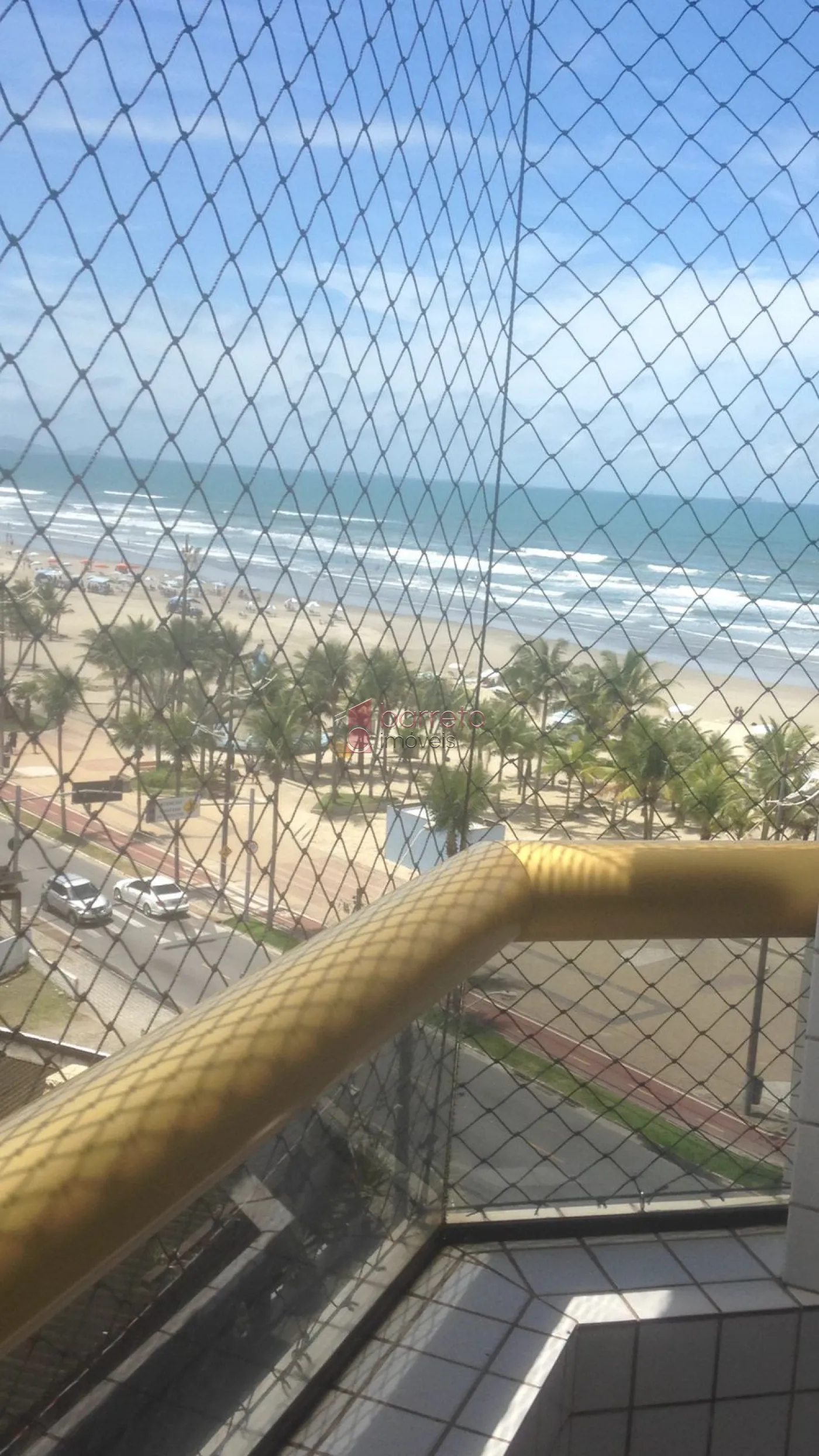 Comprar Apartamento / Padrão em Praia Grande R$ 310.000,00 - Foto 8