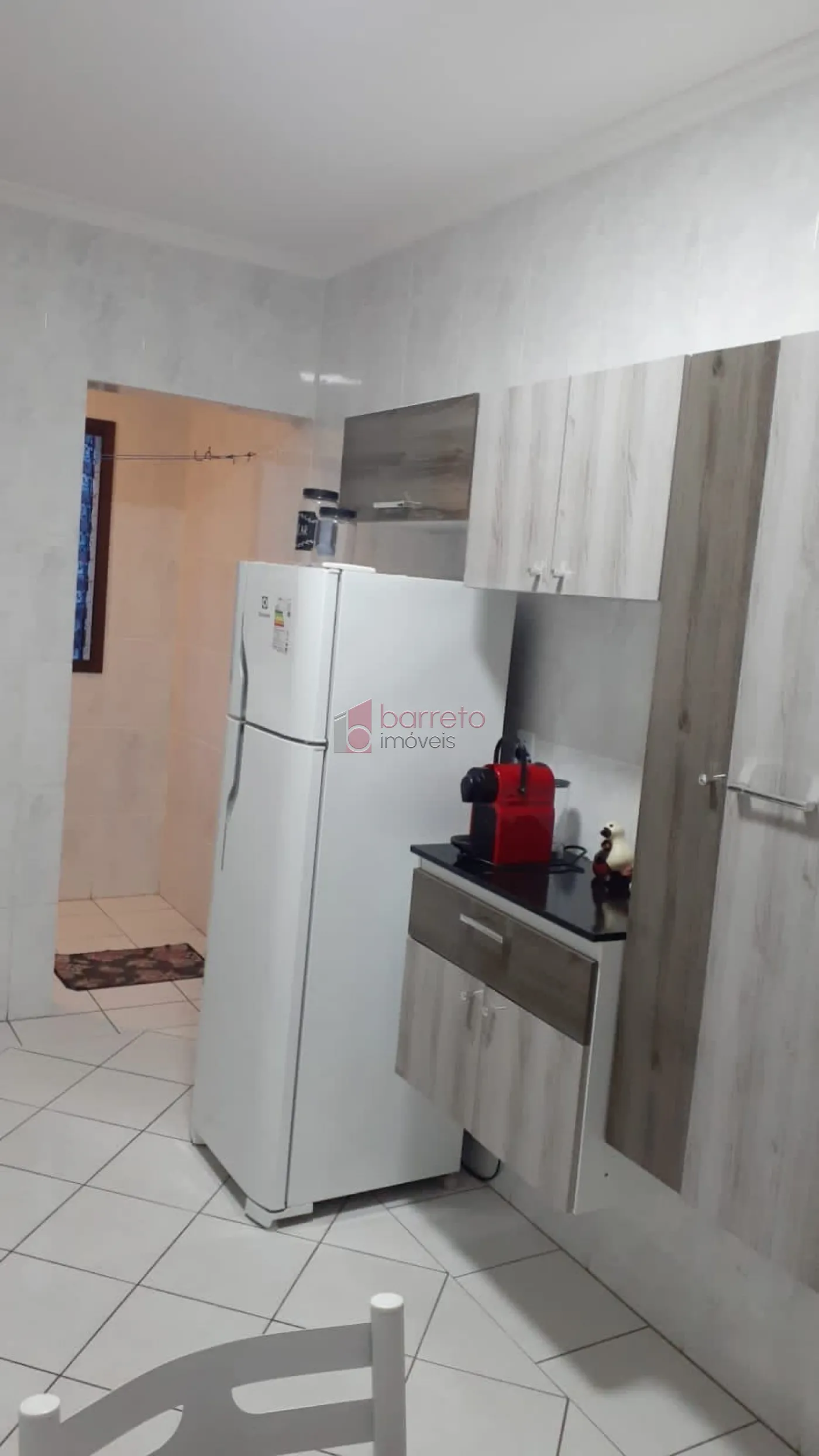 Comprar Apartamento / Padrão em Praia Grande R$ 310.000,00 - Foto 10