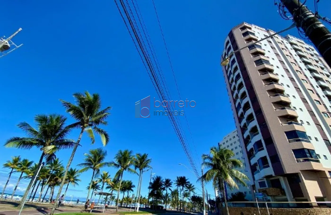 Comprar Apartamento / Padrão em Praia Grande R$ 310.000,00 - Foto 4