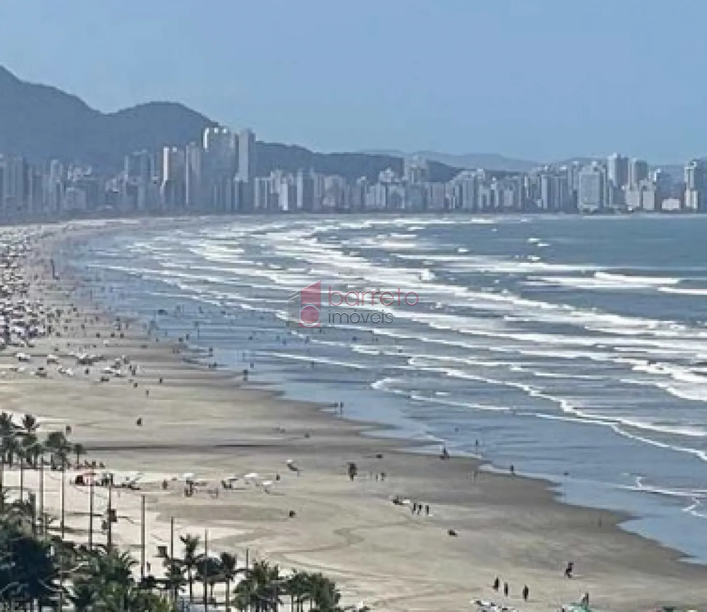 Comprar Apartamento / Padrão em Praia Grande R$ 310.000,00 - Foto 7