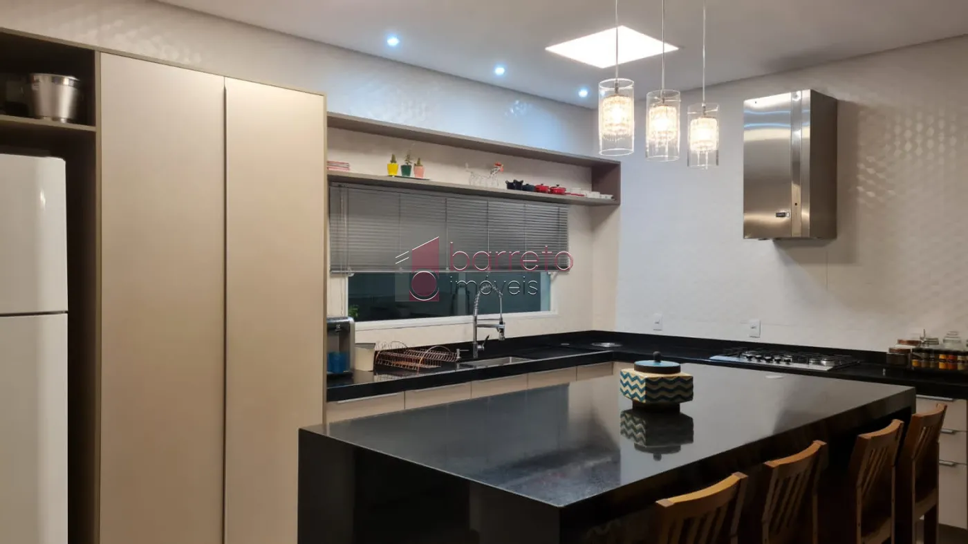 Comprar Casa / Sobrado em Itupeva R$ 780.000,00 - Foto 7