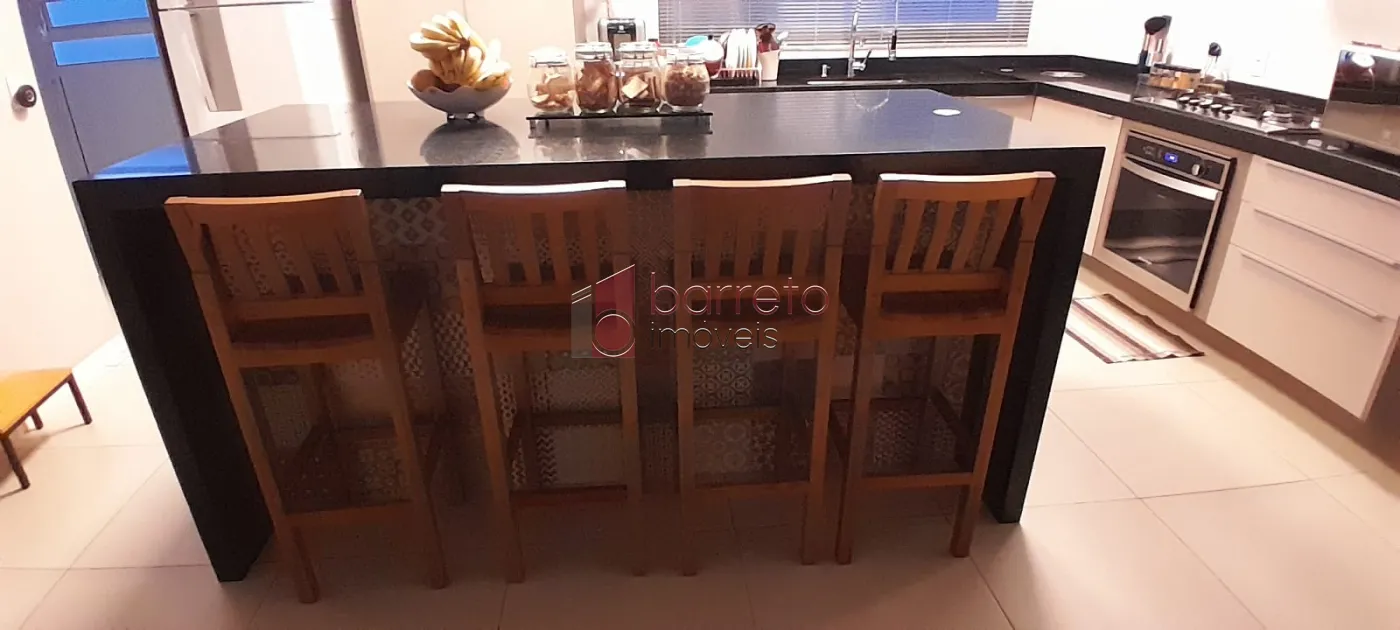 Comprar Casa / Sobrado em Itupeva R$ 780.000,00 - Foto 8