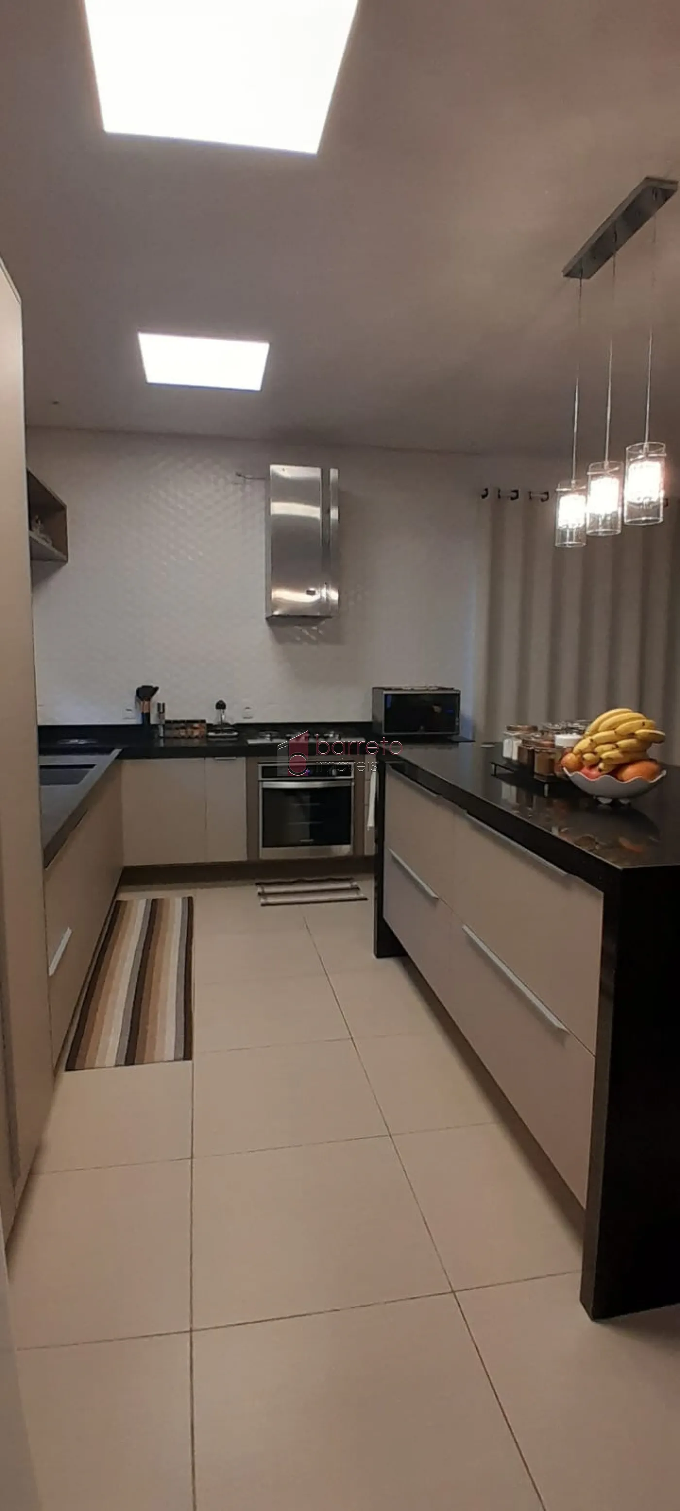 Comprar Casa / Sobrado em Itupeva R$ 780.000,00 - Foto 11