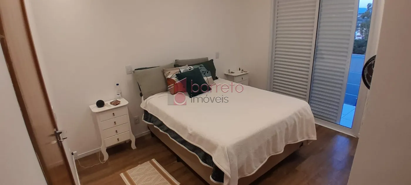 Comprar Casa / Sobrado em Itupeva R$ 780.000,00 - Foto 15