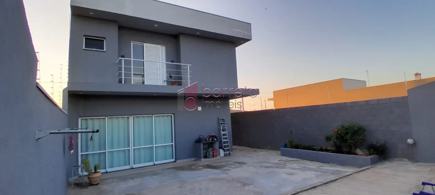 Comprar Casa / Sobrado em Itupeva R$ 780.000,00 - Foto 25