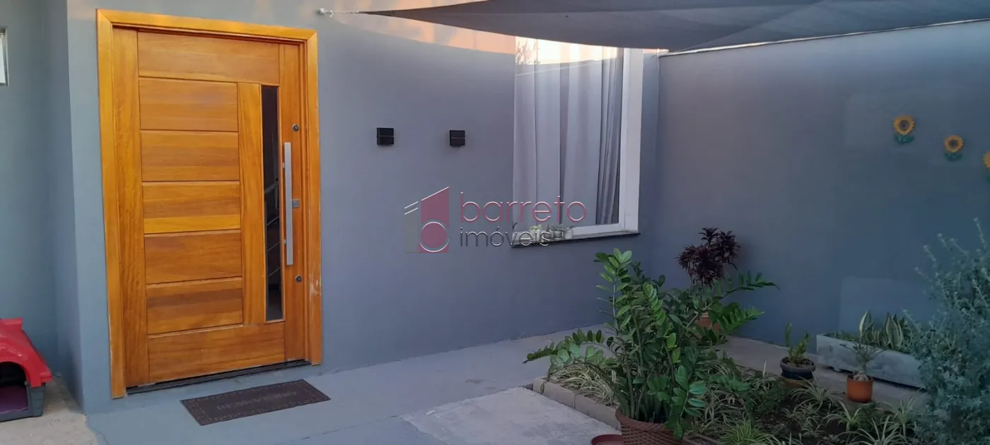 Comprar Casa / Sobrado em Itupeva R$ 780.000,00 - Foto 5