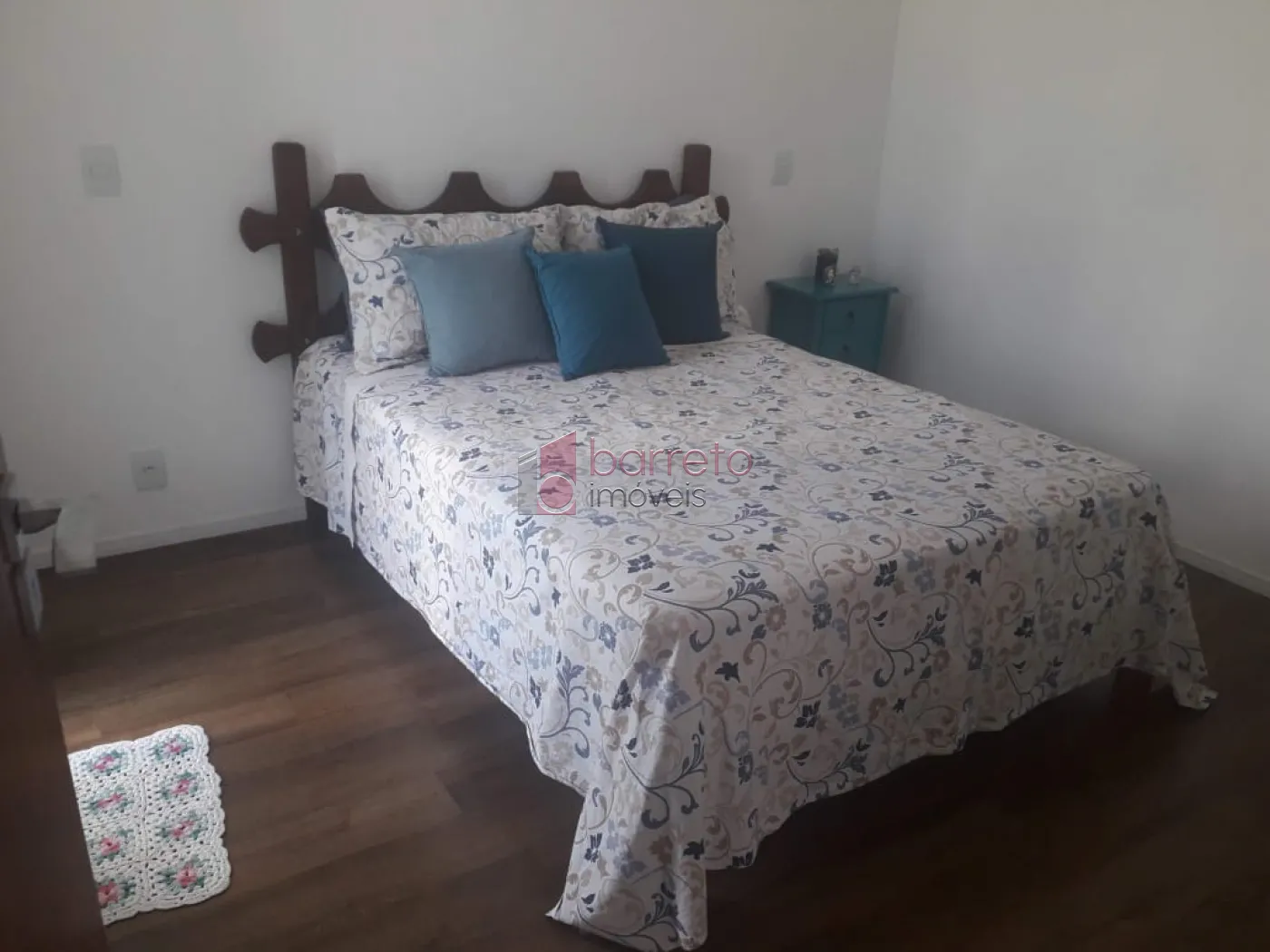 Comprar Casa / Sobrado em Itupeva R$ 780.000,00 - Foto 17