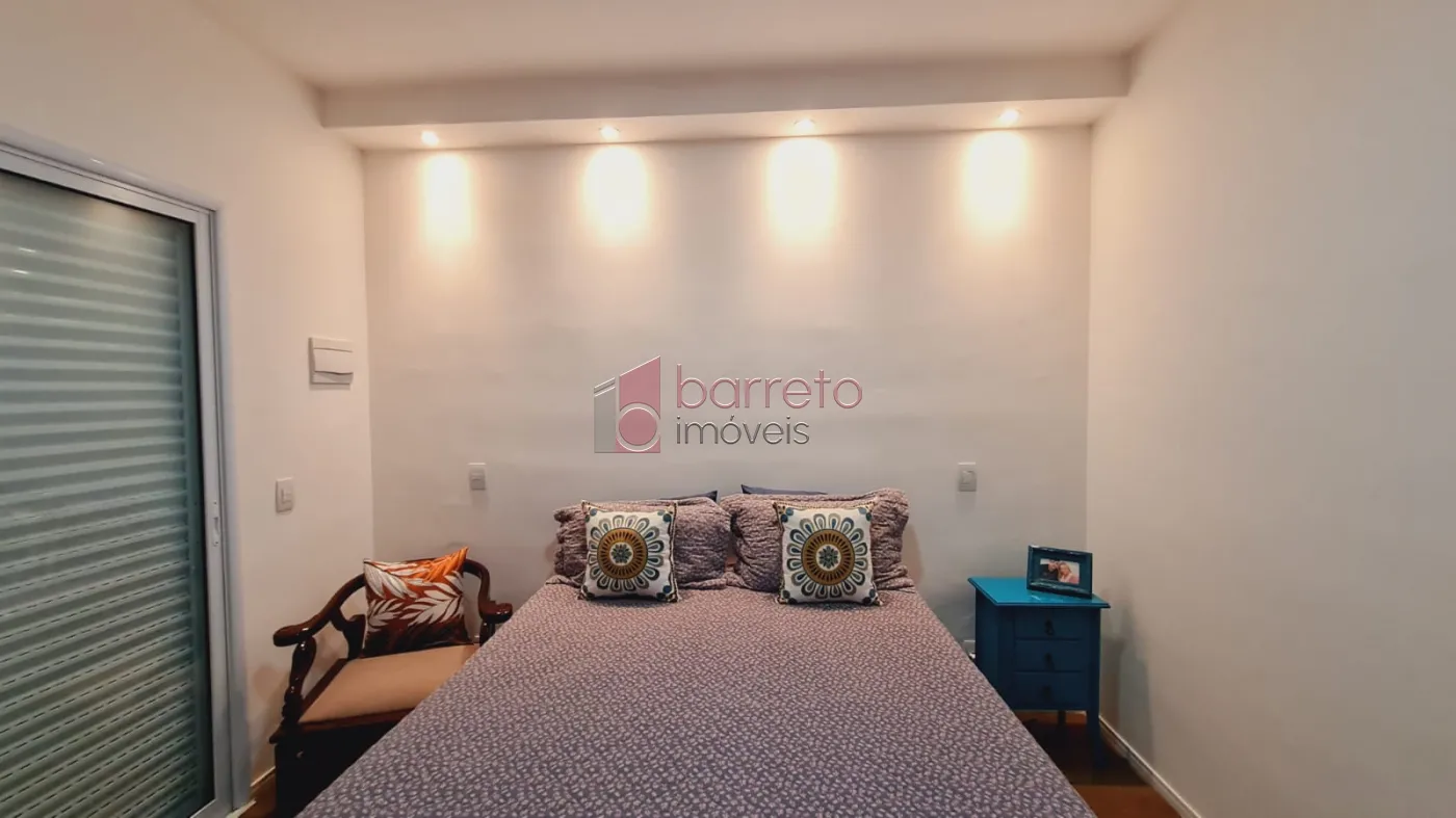 Comprar Casa / Sobrado em Itupeva R$ 780.000,00 - Foto 18