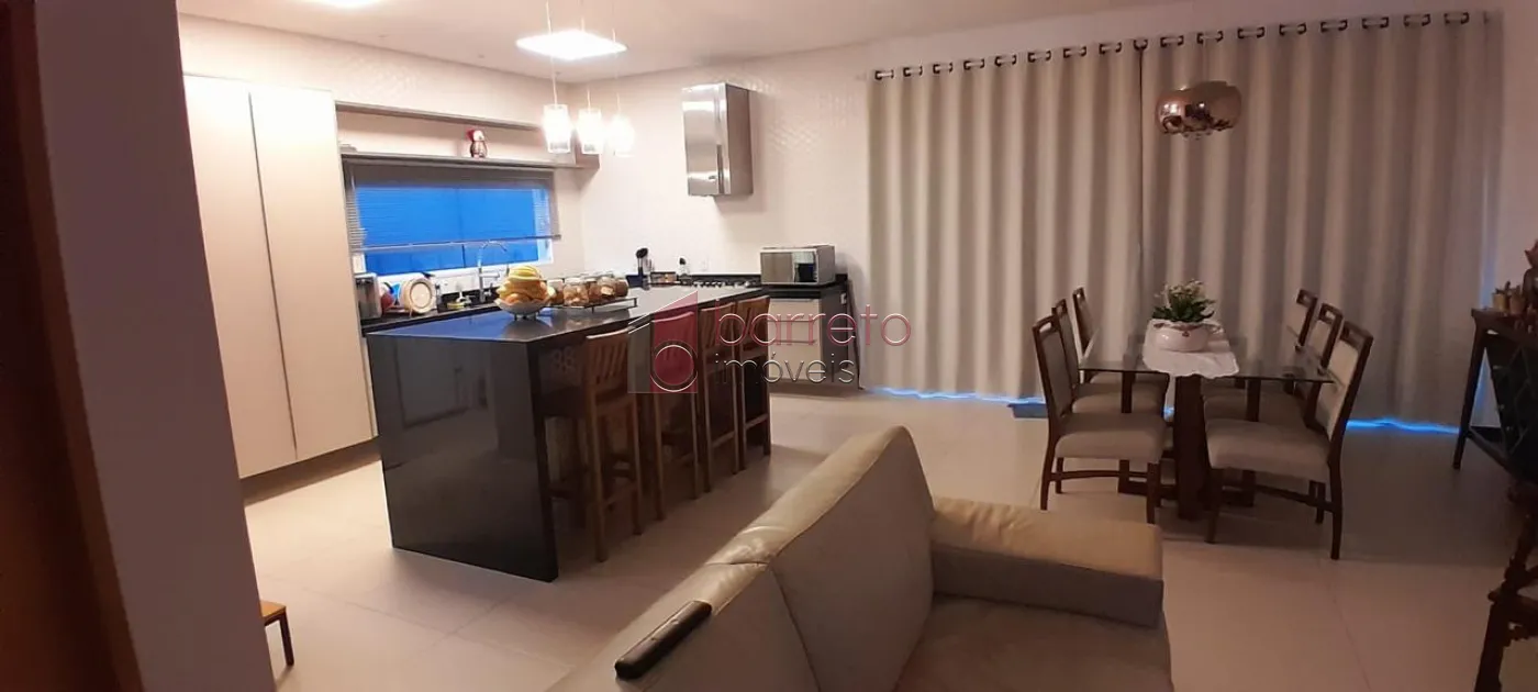 Comprar Casa / Sobrado em Itupeva R$ 780.000,00 - Foto 6