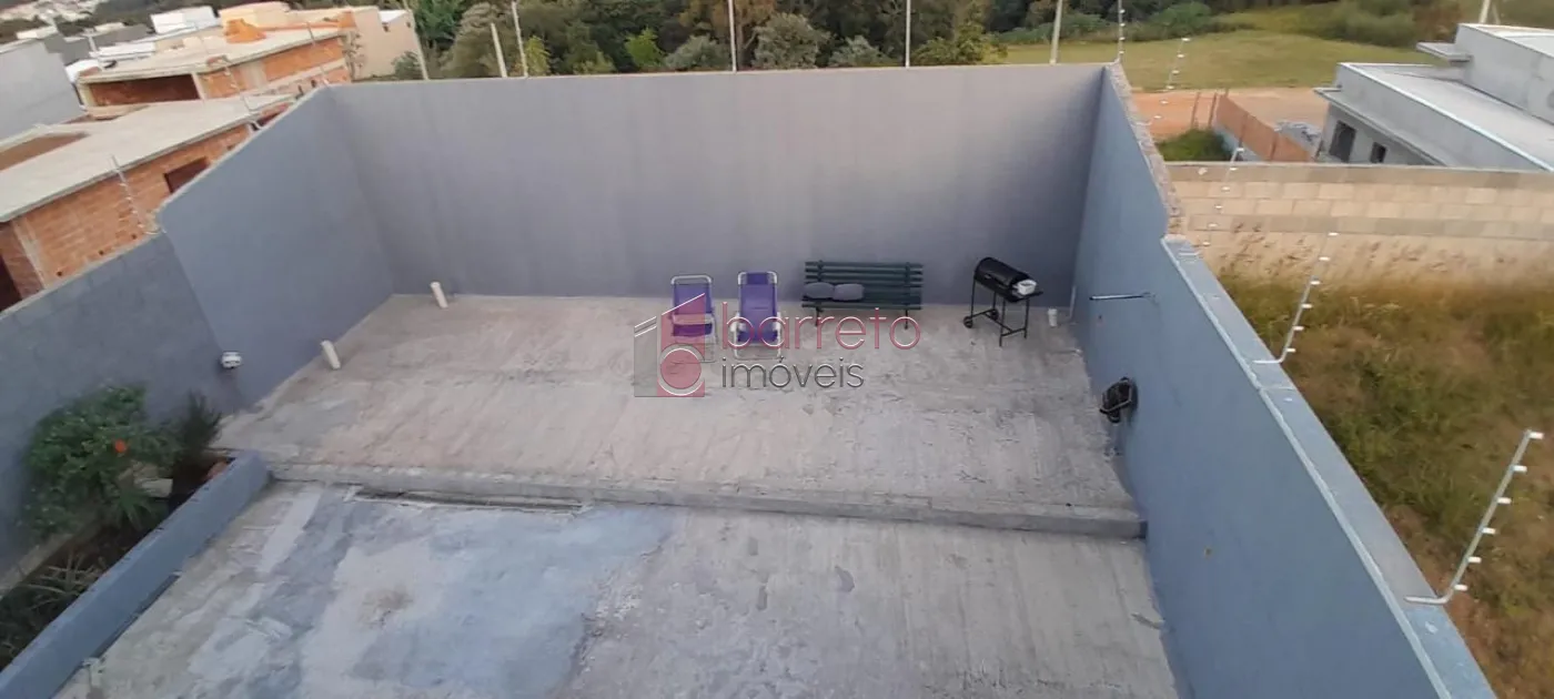 Comprar Casa / Sobrado em Itupeva R$ 780.000,00 - Foto 23