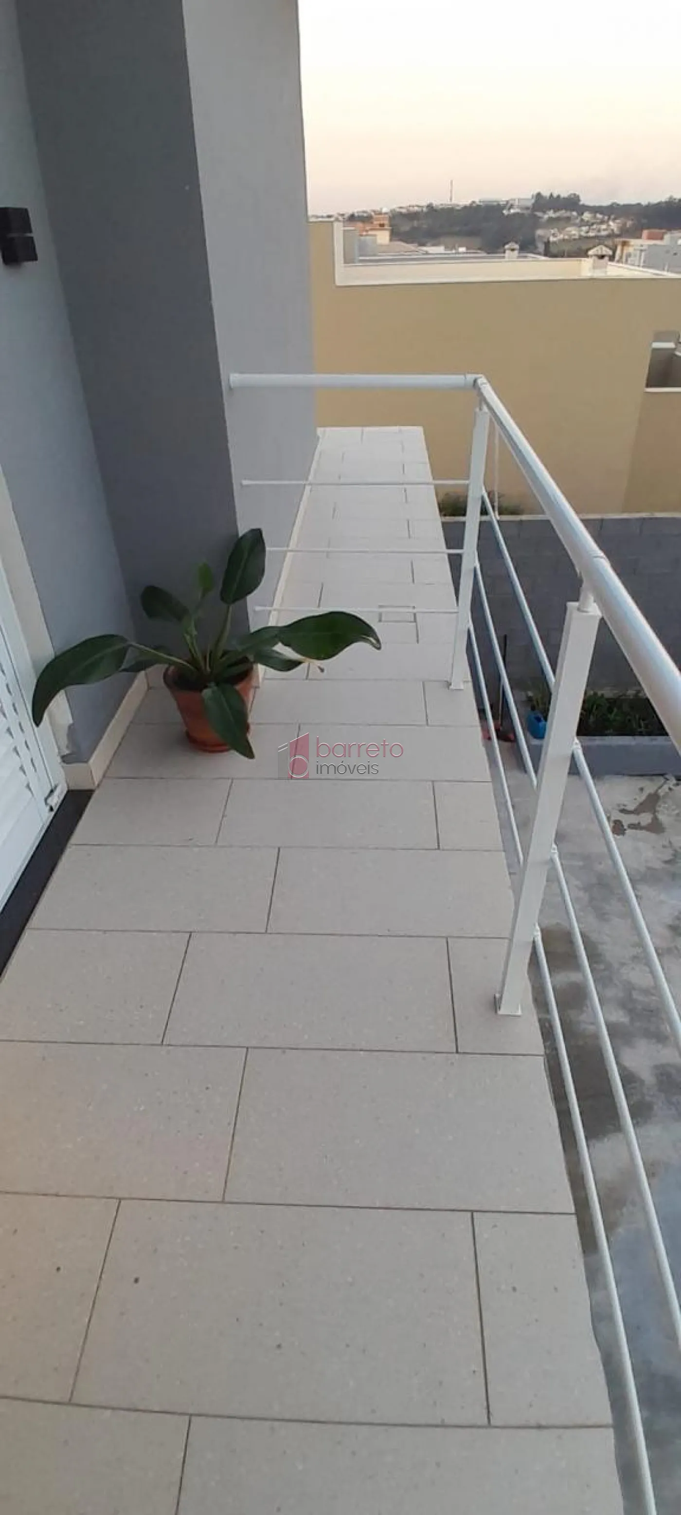 Comprar Casa / Sobrado em Itupeva R$ 780.000,00 - Foto 22