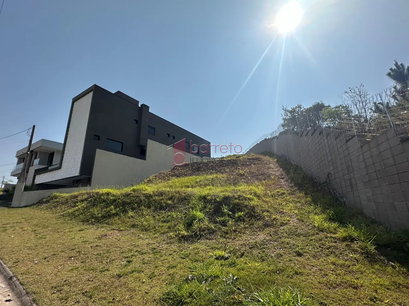 Comprar Terreno / Condomínio em Jundiaí R$ 725.000,00 - Foto 2