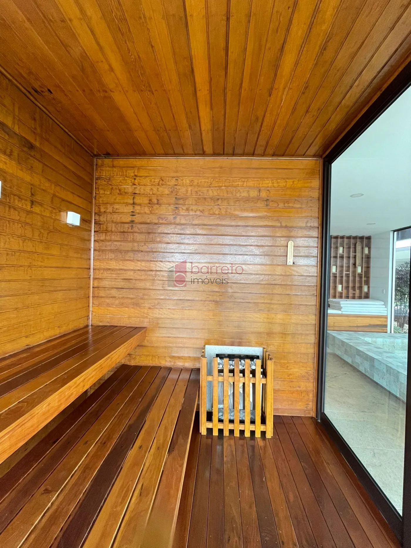 Comprar Terreno / Condomínio em Jundiaí R$ 725.000,00 - Foto 16