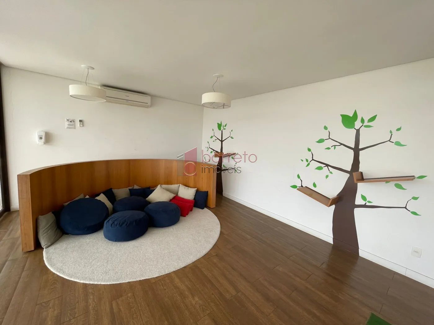 Comprar Terreno / Condomínio em Jundiaí R$ 725.000,00 - Foto 13