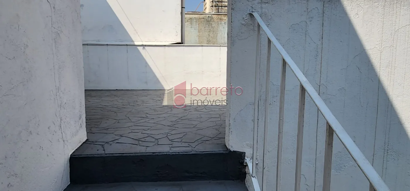 Comprar Casa / Padrão em Jundiaí R$ 690.000,00 - Foto 14