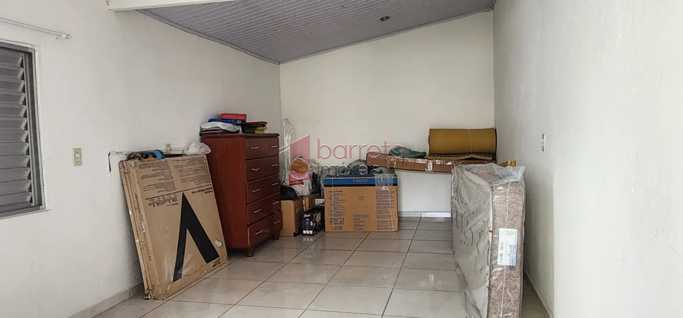 Comprar Casa / Padrão em Jundiaí R$ 690.000,00 - Foto 13