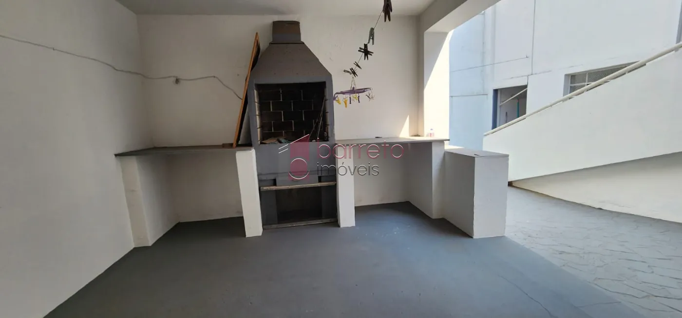 Comprar Casa / Padrão em Jundiaí R$ 690.000,00 - Foto 11