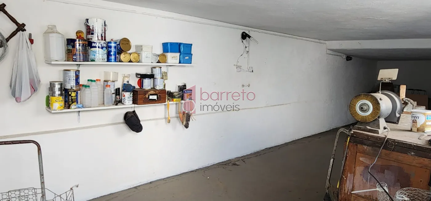 Comprar Casa / Padrão em Jundiaí R$ 690.000,00 - Foto 10