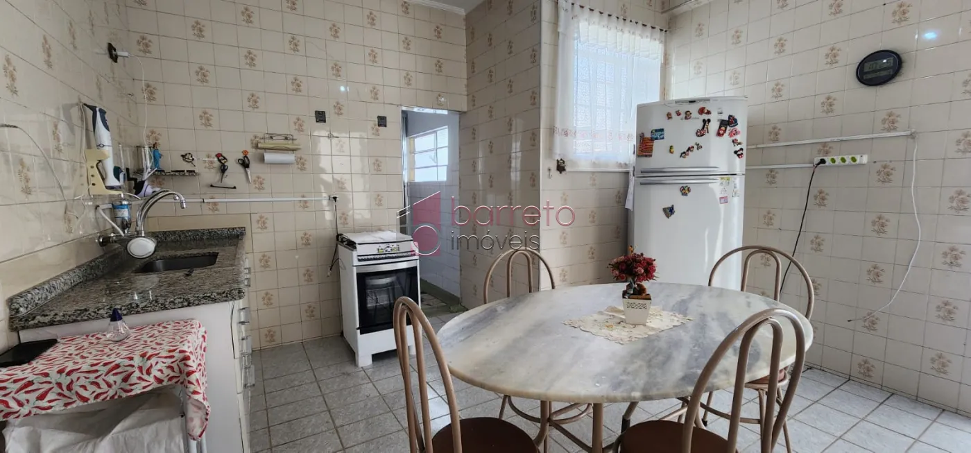 Comprar Casa / Padrão em Jundiaí R$ 690.000,00 - Foto 7