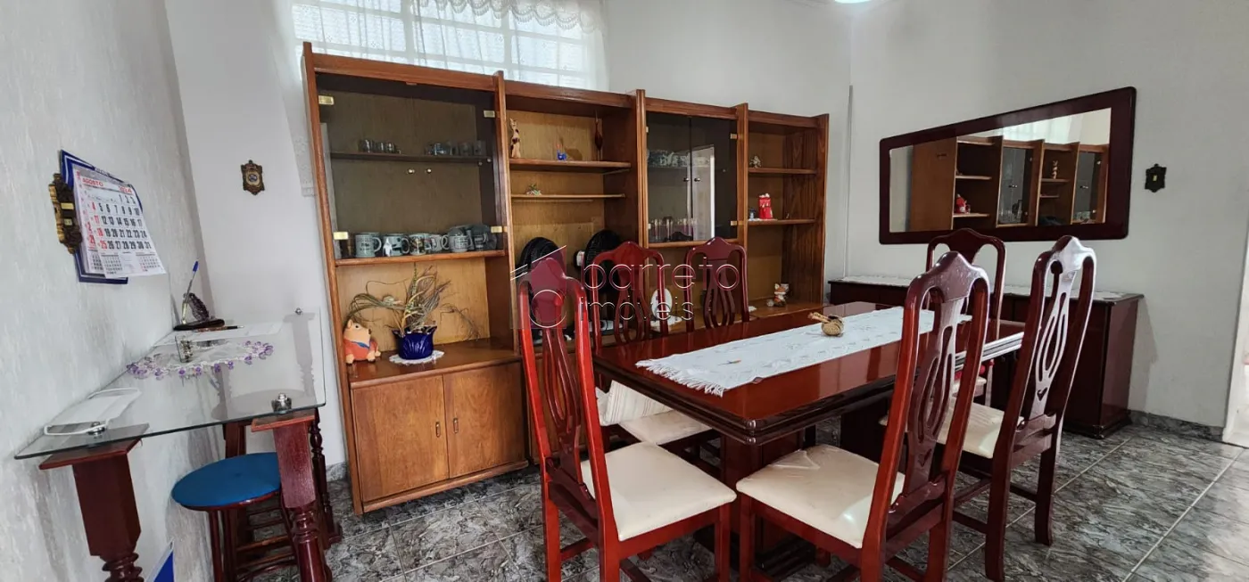 Comprar Casa / Padrão em Jundiaí R$ 690.000,00 - Foto 2