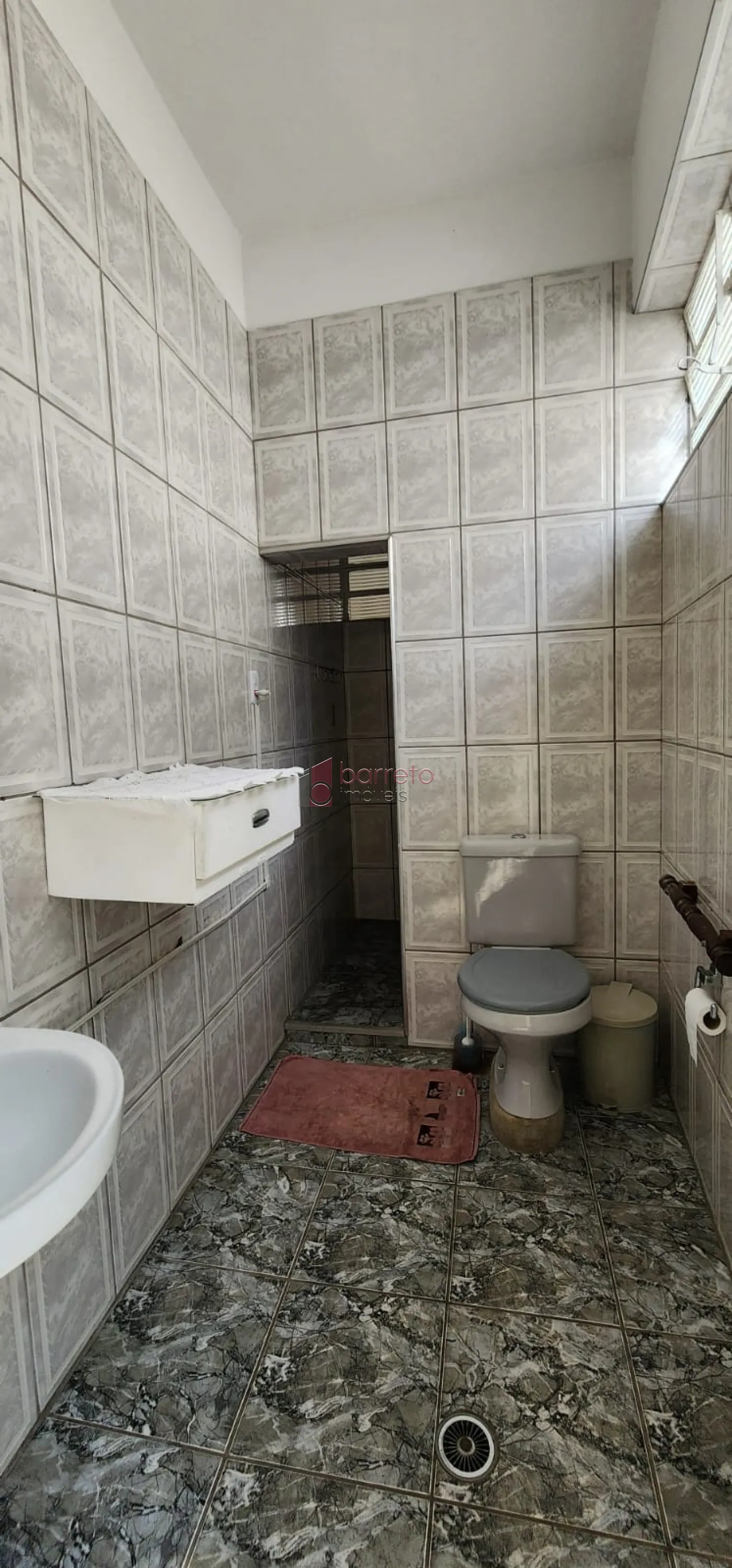 Comprar Casa / Padrão em Jundiaí R$ 690.000,00 - Foto 6