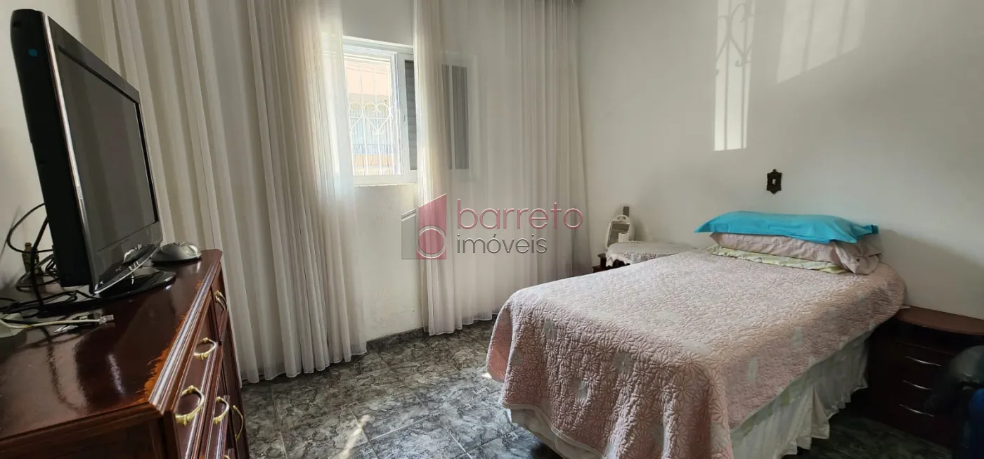 Comprar Casa / Padrão em Jundiaí R$ 690.000,00 - Foto 4