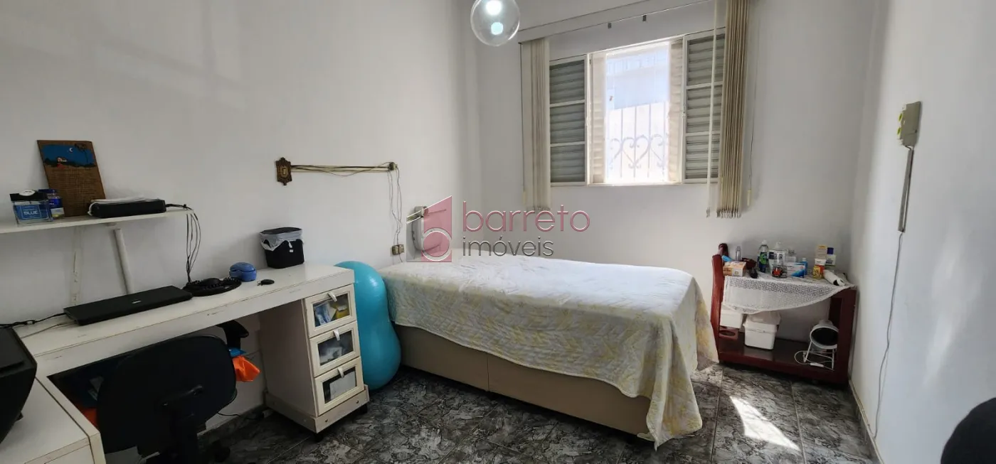 Comprar Casa / Padrão em Jundiaí R$ 690.000,00 - Foto 5