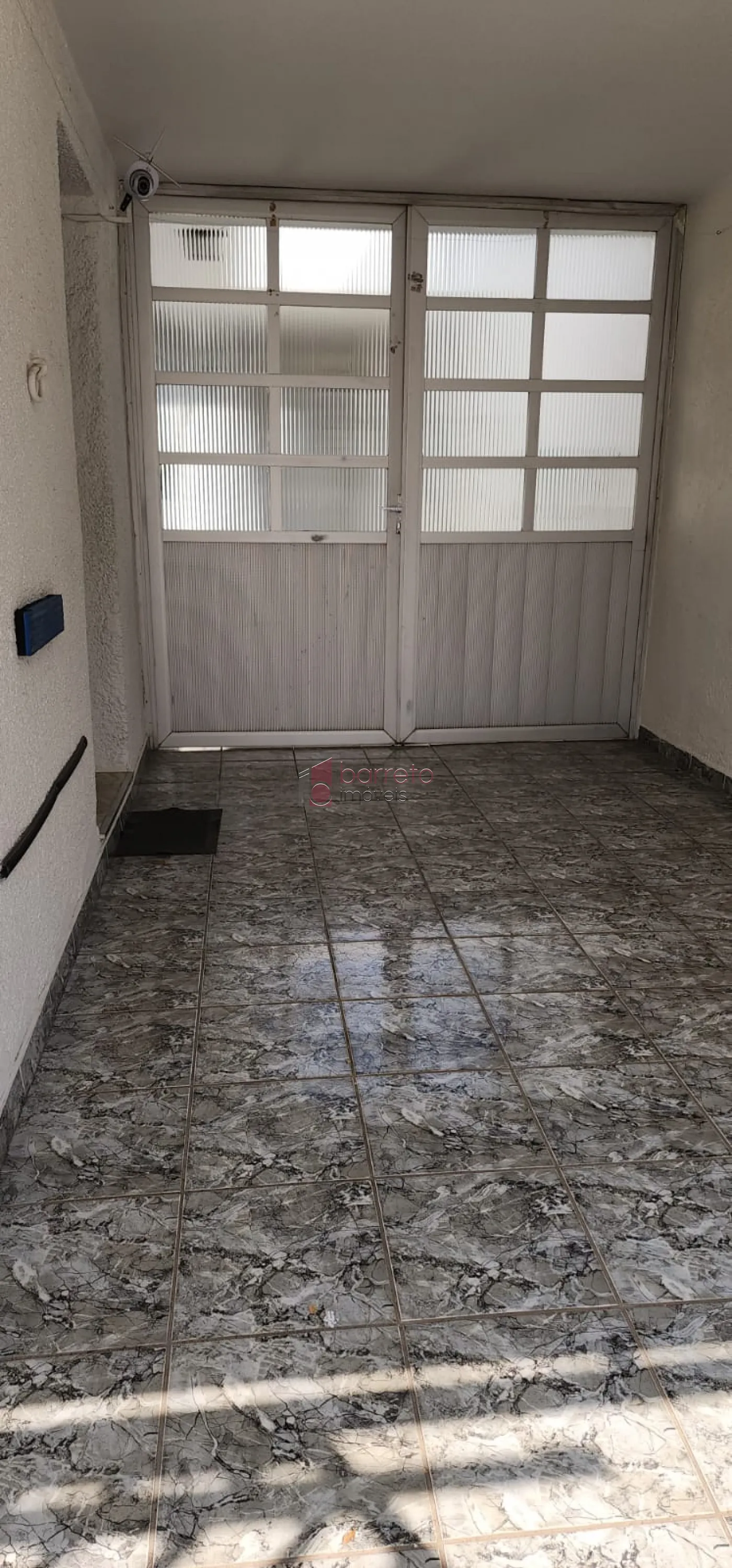 Comprar Casa / Padrão em Jundiaí R$ 690.000,00 - Foto 16