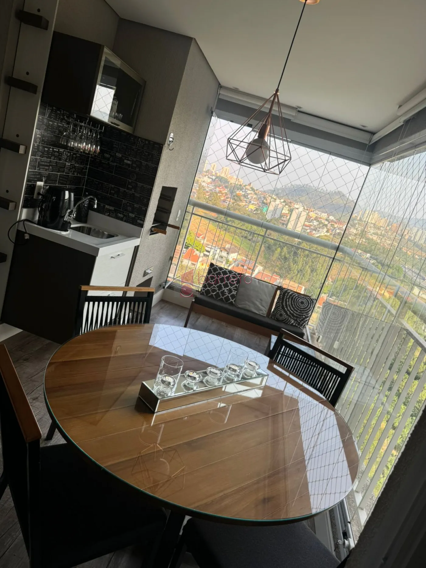 Comprar Apartamento / Padrão em Jundiaí R$ 780.000,00 - Foto 5