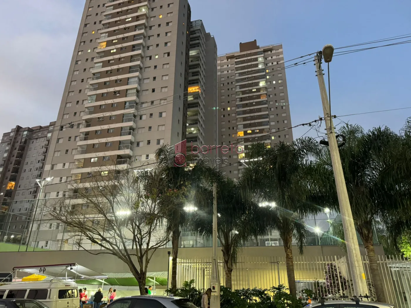 Comprar Apartamento / Padrão em Jundiaí R$ 780.000,00 - Foto 19