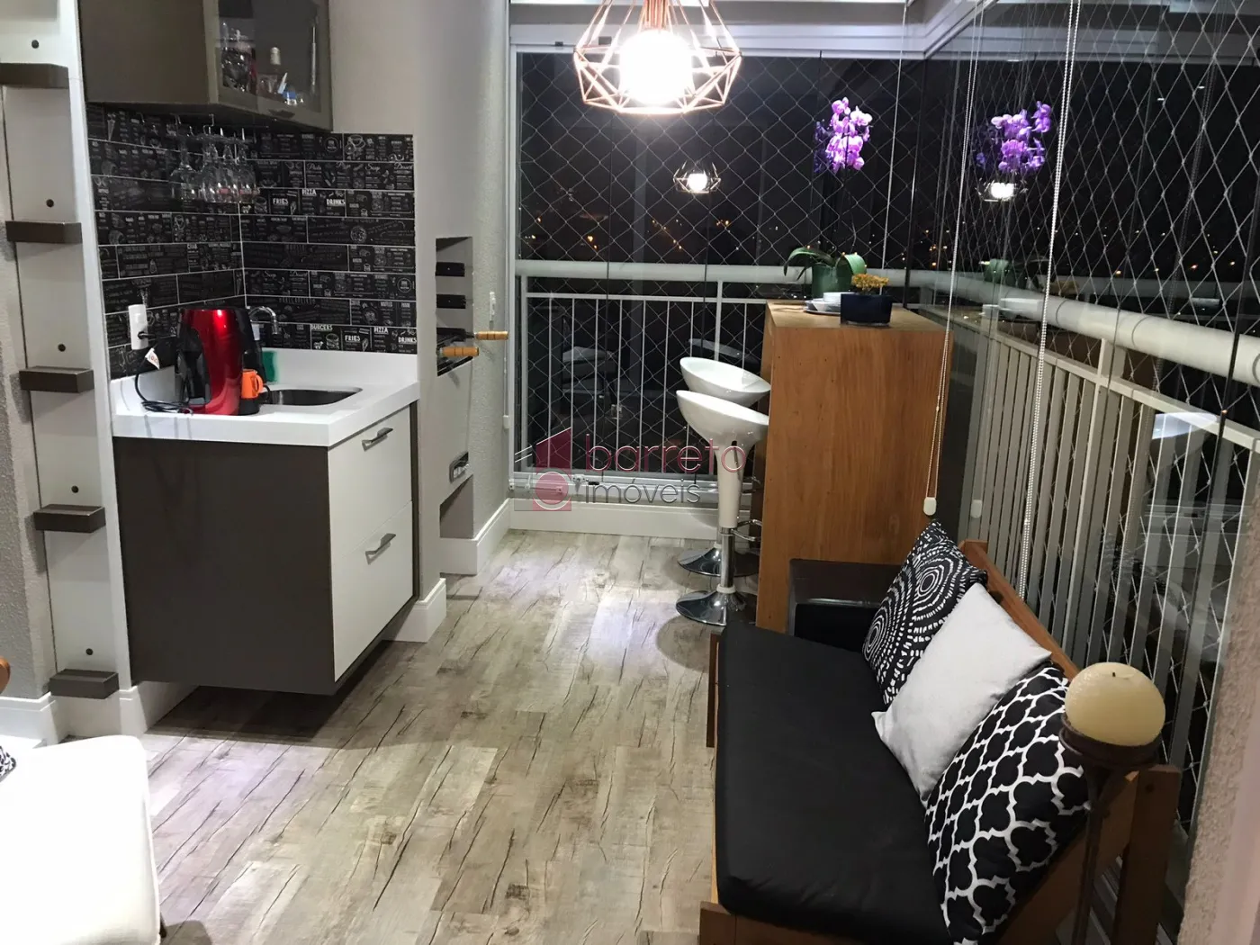 Comprar Apartamento / Padrão em Jundiaí R$ 780.000,00 - Foto 7