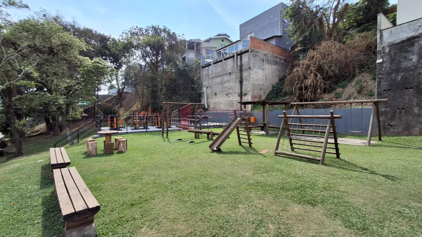 Comprar Terreno / Condomínio em Campo Limpo Paulista R$ 220.000,00 - Foto 10