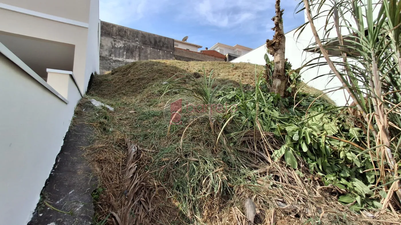 Comprar Terreno / Condomínio em Campo Limpo Paulista R$ 220.000,00 - Foto 8