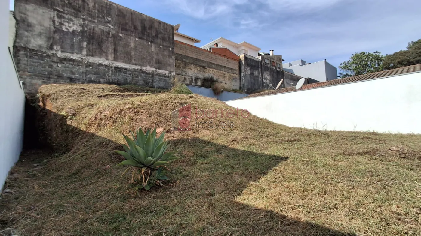 Comprar Terreno / Condomínio em Campo Limpo Paulista R$ 220.000,00 - Foto 3