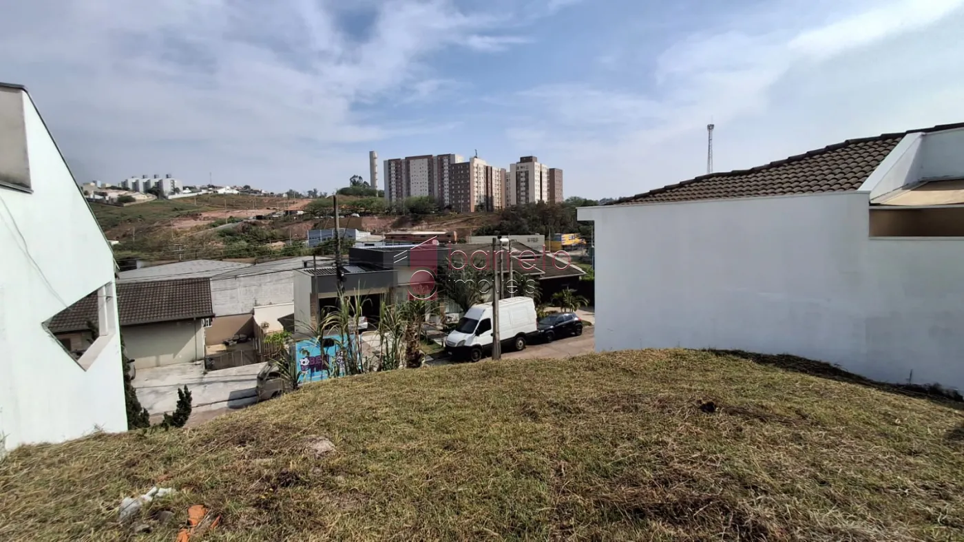 Comprar Terreno / Condomínio em Campo Limpo Paulista R$ 220.000,00 - Foto 5