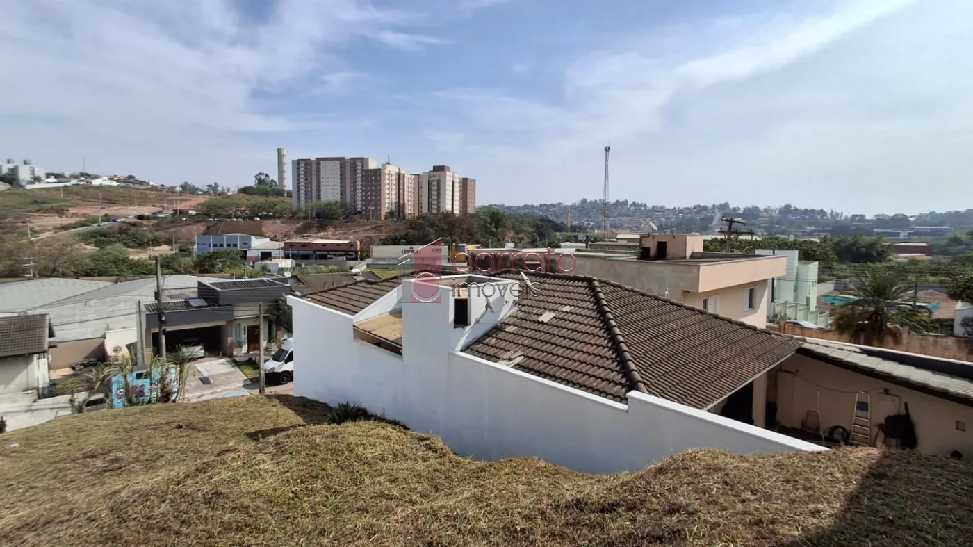 Comprar Terreno / Condomínio em Campo Limpo Paulista R$ 220.000,00 - Foto 15