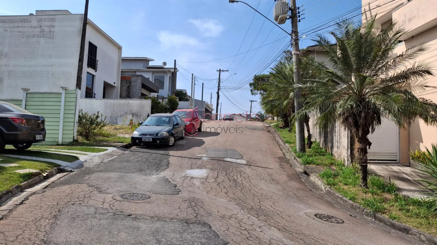 Comprar Terreno / Condomínio em Campo Limpo Paulista R$ 220.000,00 - Foto 16