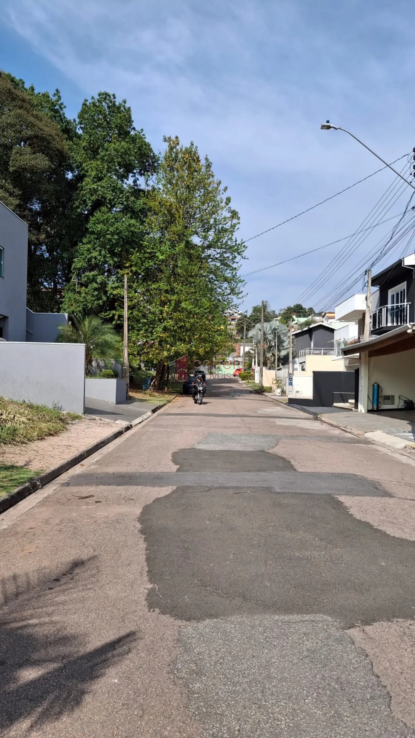 Comprar Terreno / Condomínio em Campo Limpo Paulista R$ 220.000,00 - Foto 18