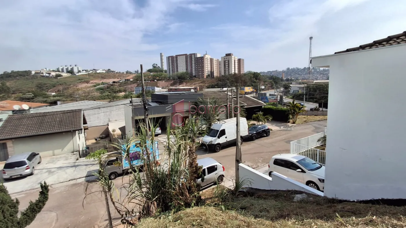 Comprar Terreno / Condomínio em Campo Limpo Paulista R$ 220.000,00 - Foto 7