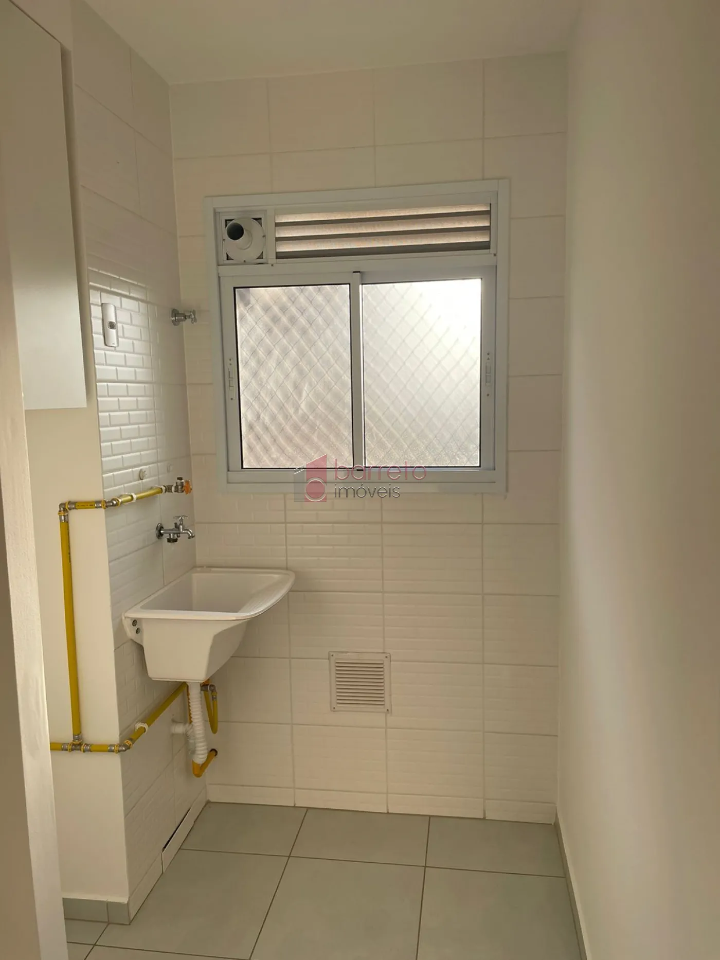 Alugar Apartamento / Padrão em Jundiaí R$ 1.700,00 - Foto 5