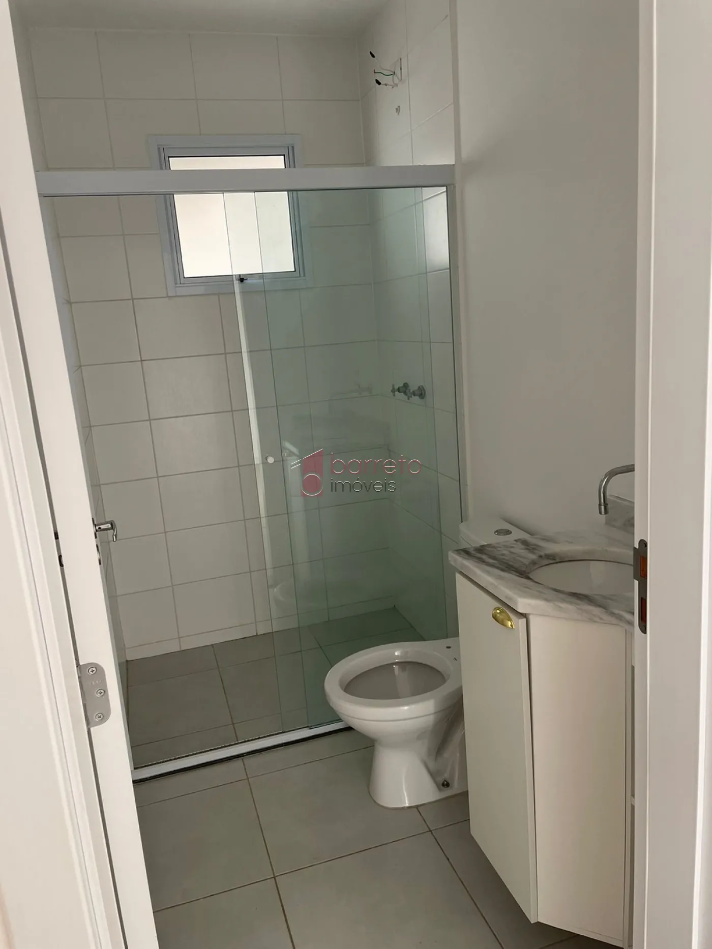 Alugar Apartamento / Padrão em Jundiaí R$ 1.700,00 - Foto 7