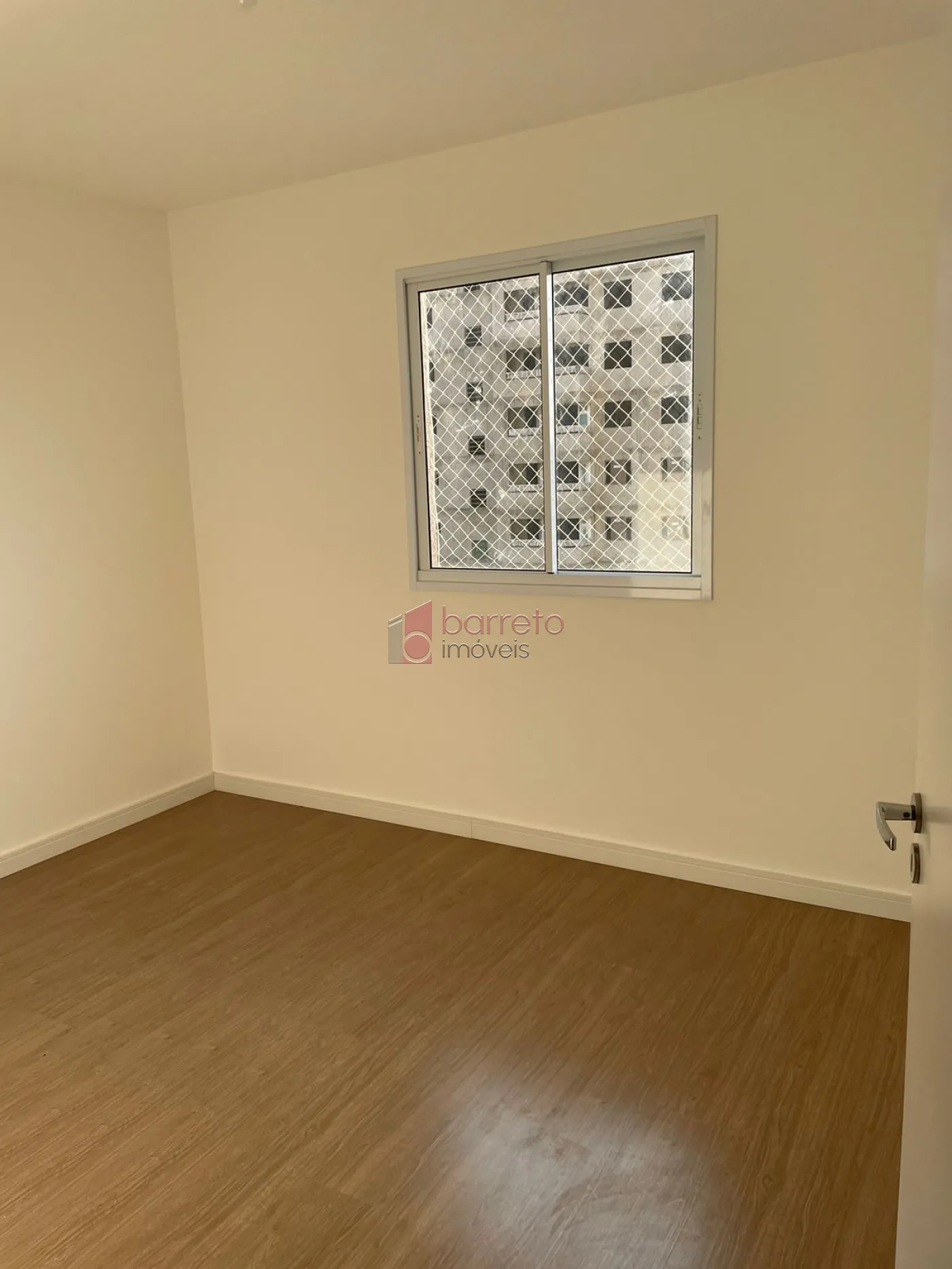 Alugar Apartamento / Padrão em Jundiaí R$ 1.700,00 - Foto 9