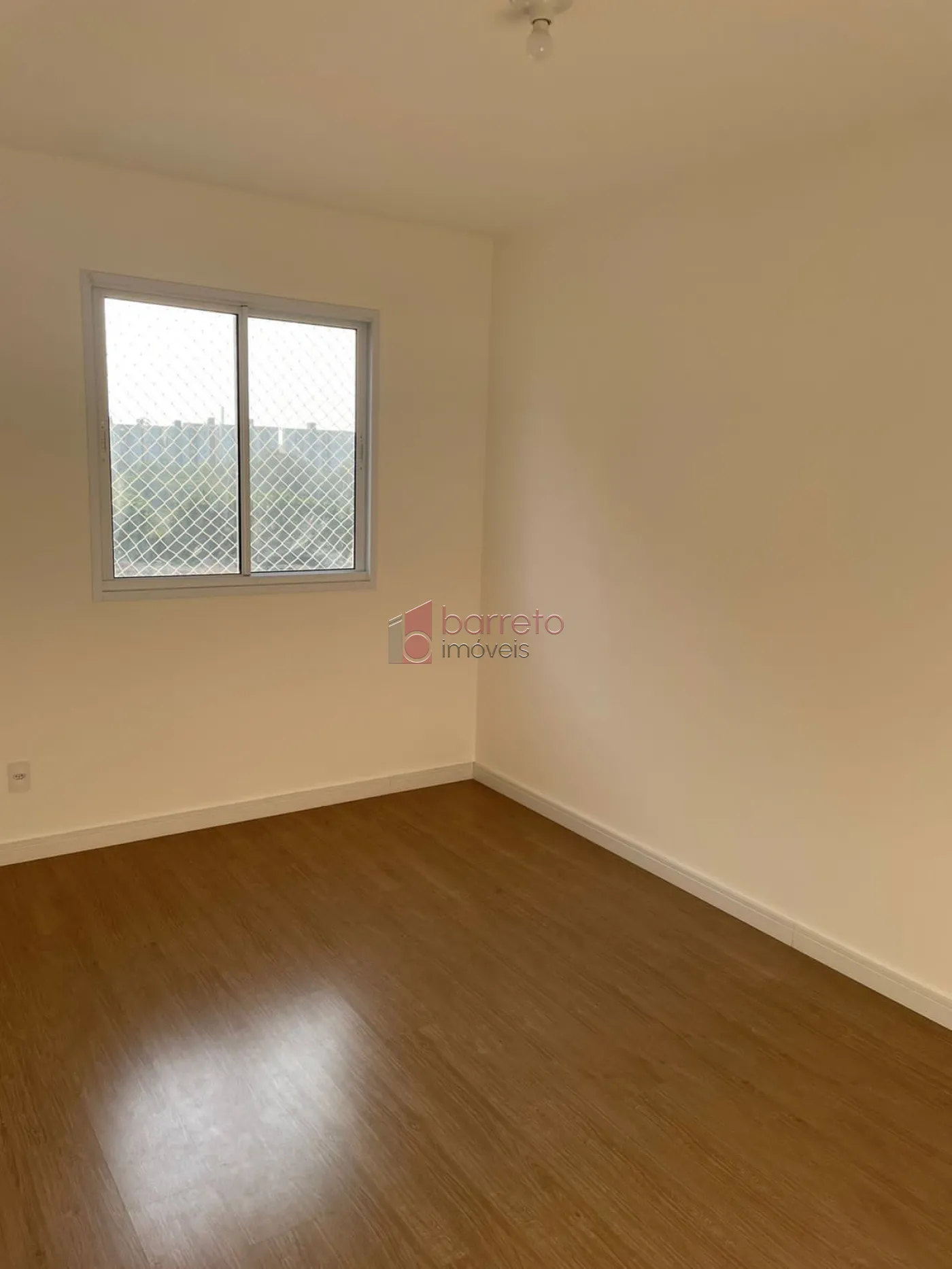 Alugar Apartamento / Padrão em Jundiaí R$ 1.700,00 - Foto 11