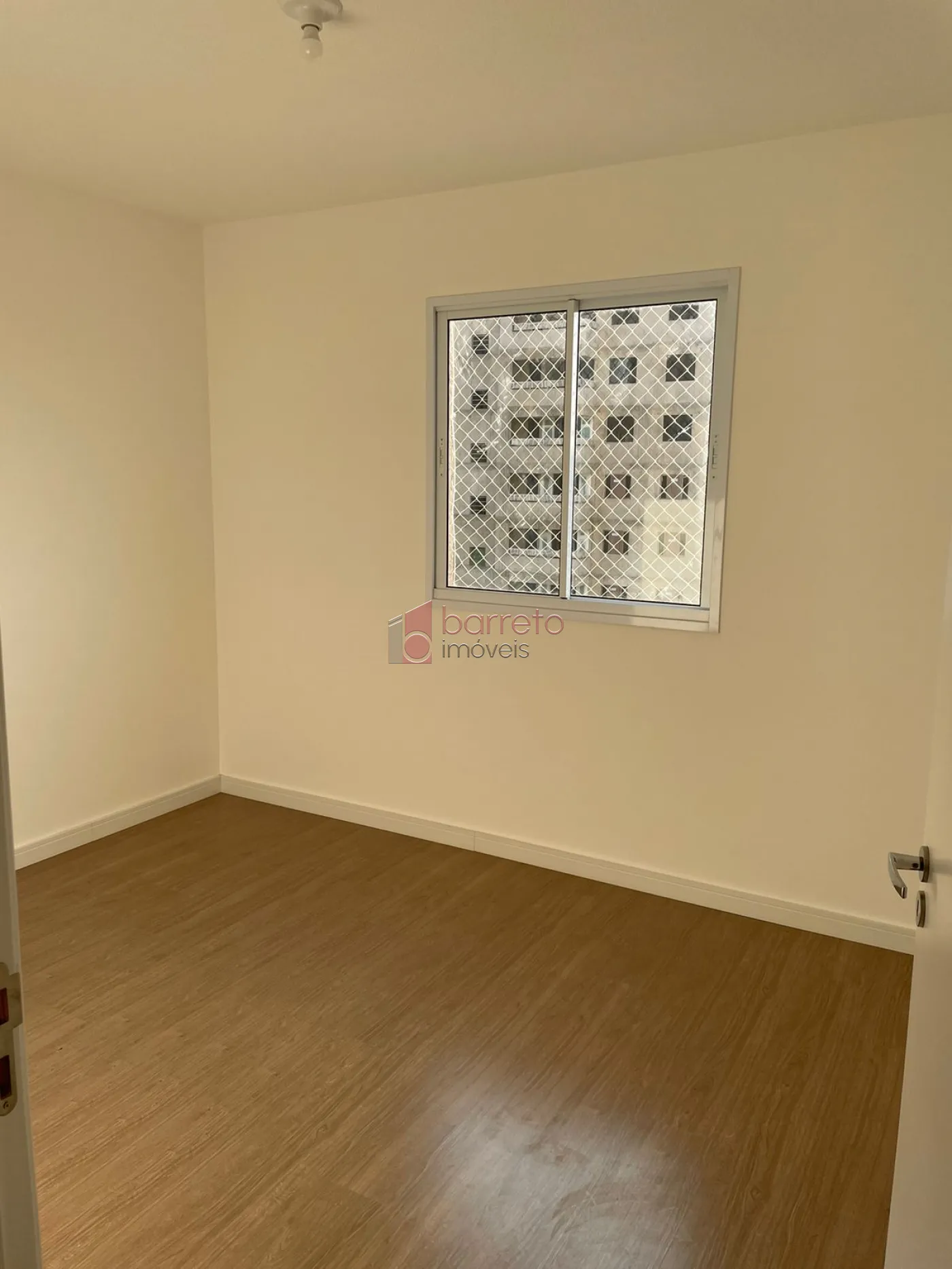 Alugar Apartamento / Padrão em Jundiaí R$ 1.700,00 - Foto 10