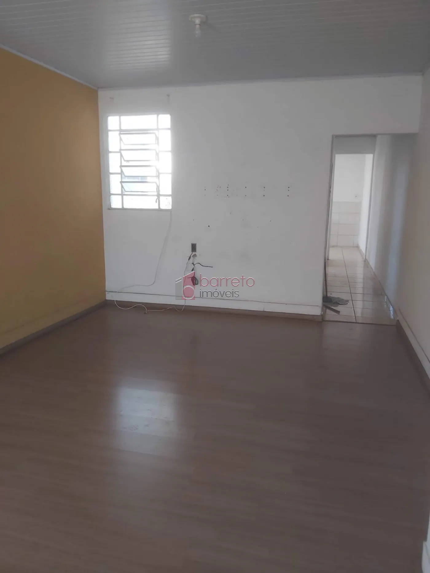 Comprar Casa / Padrão em Jundiaí R$ 373.000,00 - Foto 3