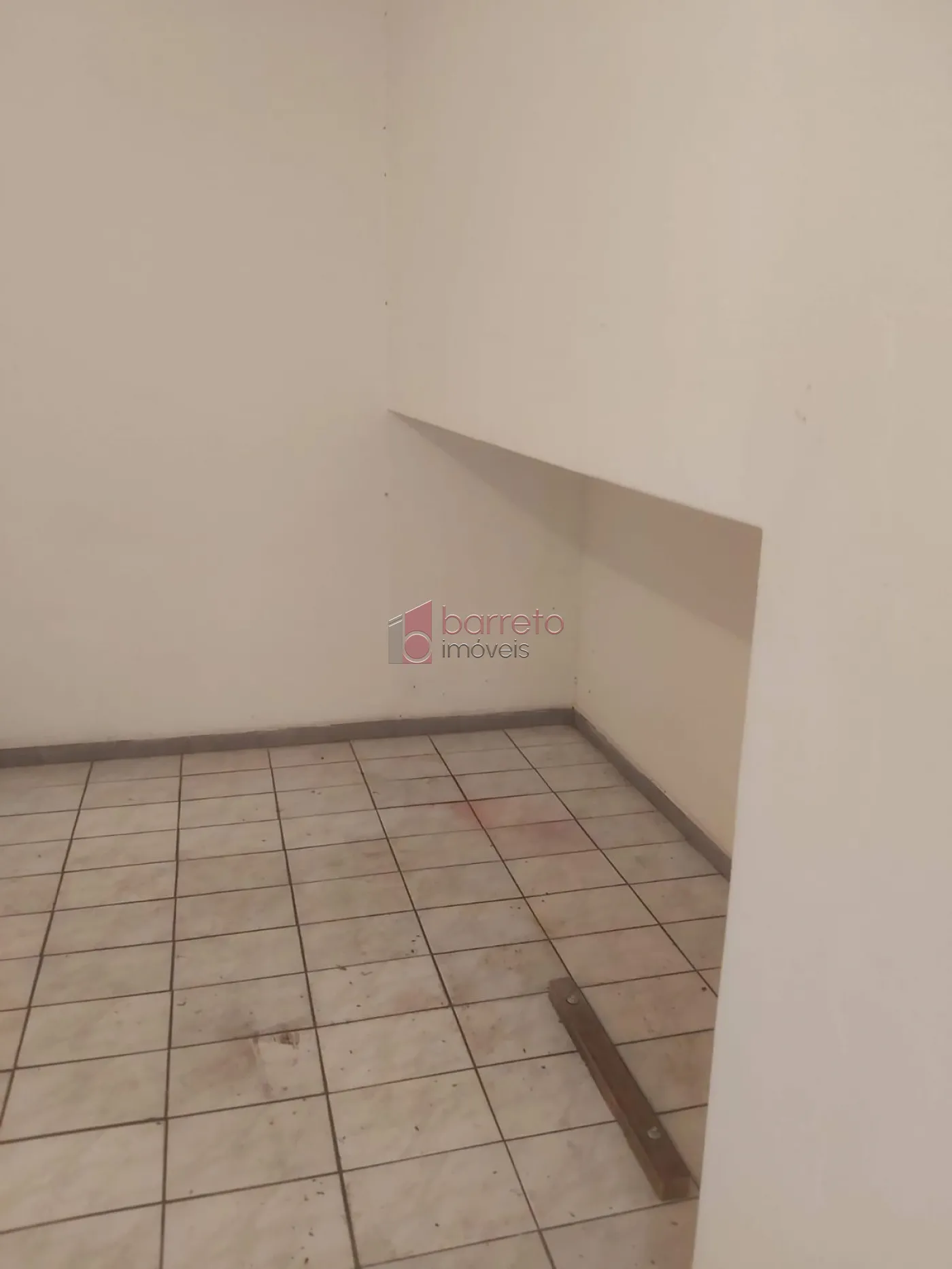 Comprar Casa / Padrão em Jundiaí R$ 373.000,00 - Foto 10