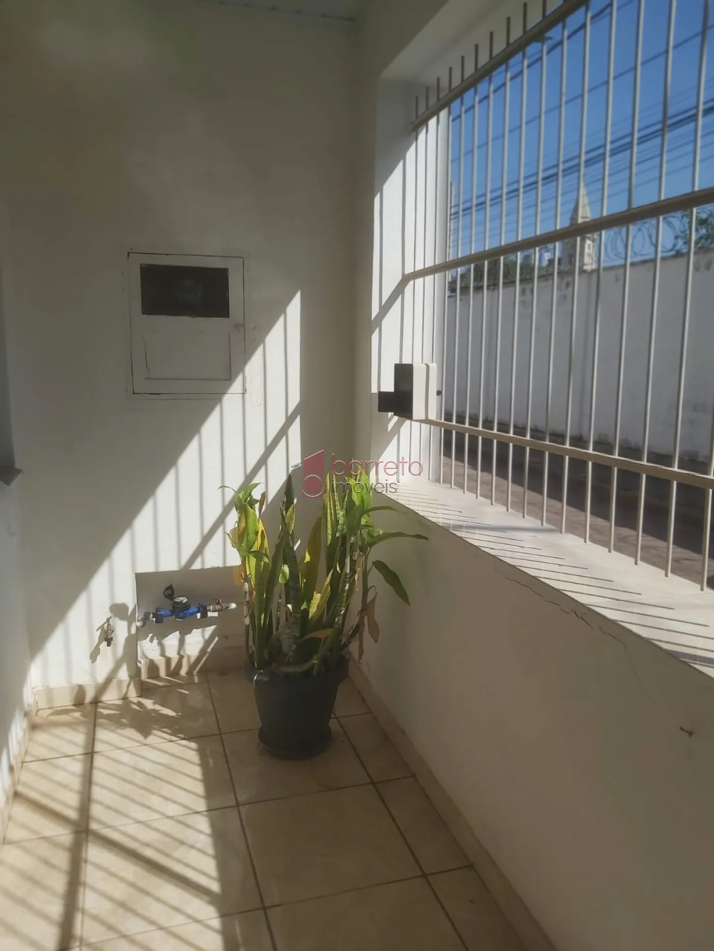 Comprar Casa / Padrão em Jundiaí R$ 373.000,00 - Foto 1